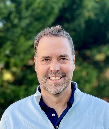 Matt Beagle